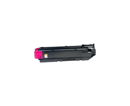 Тонер-картридж Kyocera TK-5370M 5K (1T02YJBNL0), изображение 2 Тонер-картридж Kyocera TK-5370M 5K (1T02YJBNL0), изображение 2