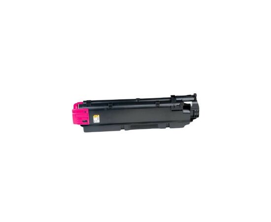 Тонер-картридж Kyocera TK-5380M 10K (1T02Z0BNL0), изображение 2 Тонер-картридж Kyocera TK-5380M 10K (1T02Z0BNL0), изображение 2