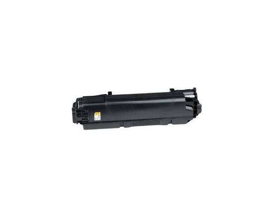 Тонер-картридж Kyocera TK-5380K 13K (1T02Z00NL0), изображение 2 Тонер-картридж Kyocera TK-5380K 13K (1T02Z00NL0), изображение 2