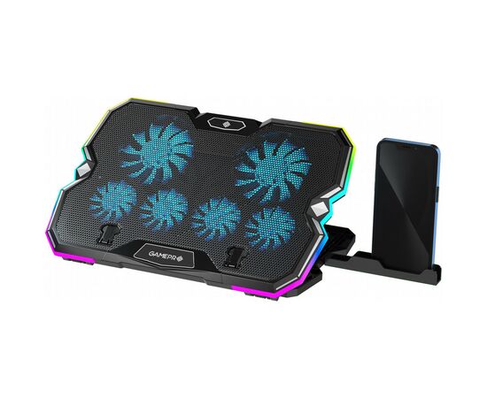 Підставка до ноутбука GamePro CP980