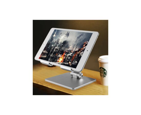 Подставка для ноутбука OfficePro LS720G, изображение 11 Подставка для ноутбука OfficePro LS720G, изображение 11