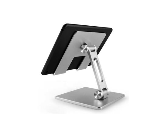 Подставка для ноутбука OfficePro LS720G, изображение 2 Подставка для ноутбука OfficePro LS720G, изображение 2