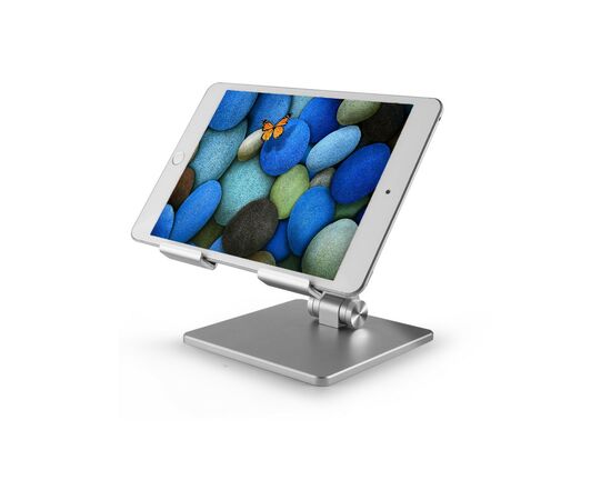 Подставка для ноутбука OfficePro LS720G, изображение 5 Подставка для ноутбука OfficePro LS720G, изображение 5