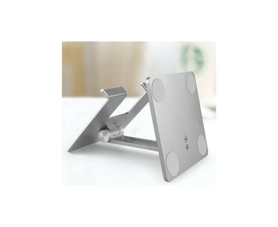 Подставка для ноутбука OfficePro LS720G, изображение 6 Подставка для ноутбука OfficePro LS720G, изображение 6
