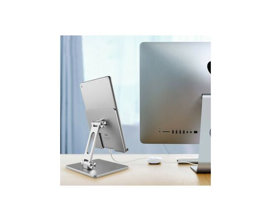 Подставка для ноутбука OfficePro LS720G, изображение 7 Подставка для ноутбука OfficePro LS720G, изображение 7