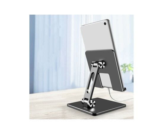 Подставка для ноутбука OfficePro LS720G, изображение 8 Подставка для ноутбука OfficePro LS720G, изображение 8