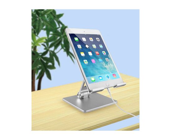 Подставка для ноутбука OfficePro LS720G, изображение 9 Подставка для ноутбука OfficePro LS720G, изображение 9