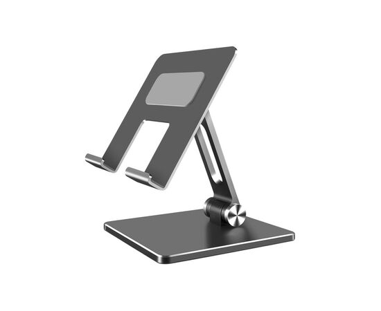 Подставка для ноутбука OfficePro LS720G