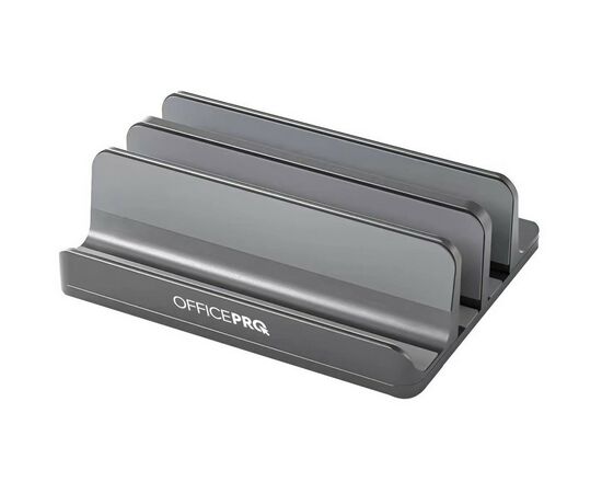 Подставка для ноутбука OfficePro LS730G, изображение 2 Подставка для ноутбука OfficePro LS730G, изображение 2