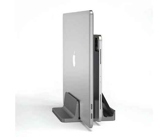 Подставка для ноутбука OfficePro LS730G, изображение 4 Подставка для ноутбука OfficePro LS730G, изображение 4