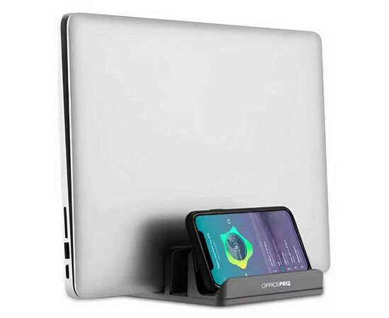 Подставка для ноутбука OfficePro LS730G, изображение 5 Подставка для ноутбука OfficePro LS730G, изображение 5