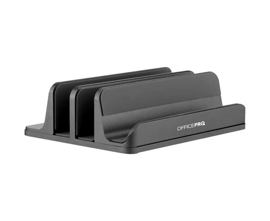 Подставка для ноутбука OfficePro LS730G