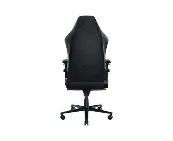 Кресло игровое Razer Iskur V2 Black (RZ38-04900200-R3G1), изображение 2 Кресло игровое Razer Iskur V2 Black (RZ38-04900200-R3G1), изображение 2