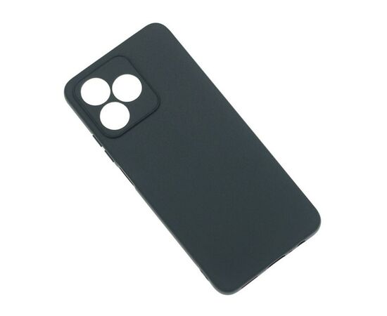 Чохол до мобільного телефона BeCover Realme C51 Black (710543), зображення 2