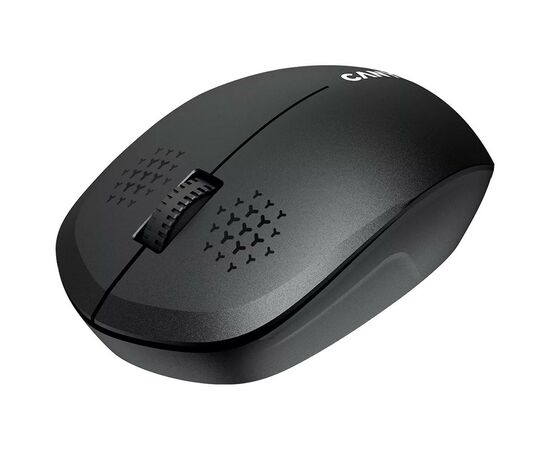 Мышка Canyon MW-04 Bluetooth Black (CNS-CMSW04B), изображение 4 Мышка Canyon MW-04 Bluetooth Black (CNS-CMSW04B), изображение 4