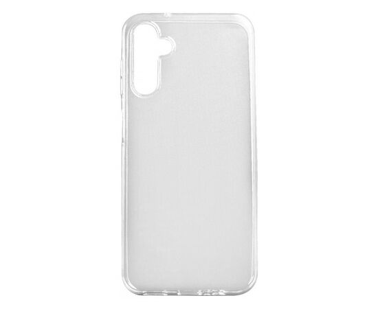 Чехол для мобильного телефона Armorstandart Air Series Samsung A24 4G (A245) Transparent (ARM66184)