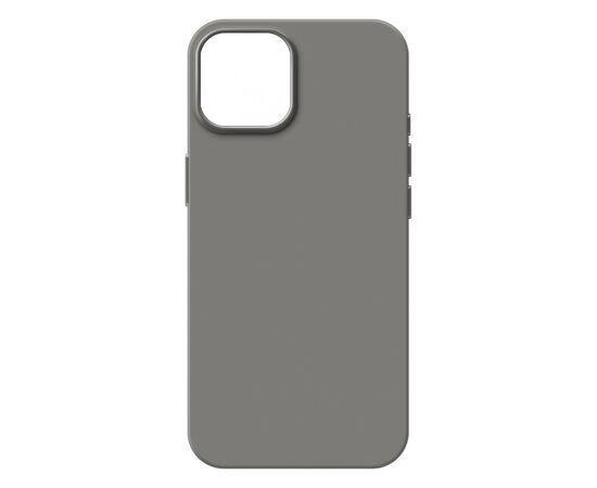 Чехол для мобильного телефона Armorstandart ICON2 MagSafe Apple iPhone 15 Clay (ARM72730)