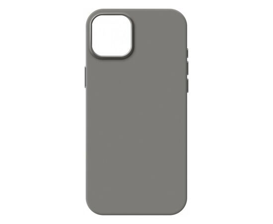 Чохол до мобільного телефона Armorstandart ICON2 MagSafe Apple iPhone 15 Plus Clay (ARM72736)