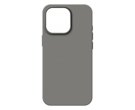 Чохол до мобільного телефона Armorstandart ICON2 MagSafe Apple iPhone 15 Pro Clay (ARM72744)