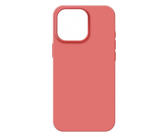 Чехол для мобильного телефона Armorstandart ICON2 MagSafe Apple iPhone 15 Pro Guava (ARM72746)