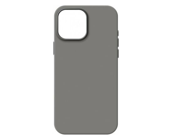Чехол для мобильного телефона Armorstandart ICON2 MagSafe Apple iPhone 15 Pro Max Clay (ARM72749)