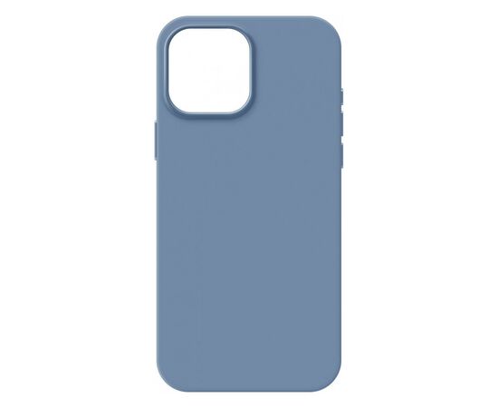 Чохол до мобільного телефона Armorstandart ICON2 MagSafe Apple iPhone 15 Pro Max Winter Blue (ARM72755)