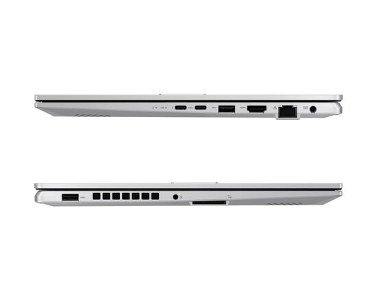 Ноутбук ASUS Vivobook Pro 15 OLED K6502VJ-MA085 (90NB11K2-M002U0), изображение 5