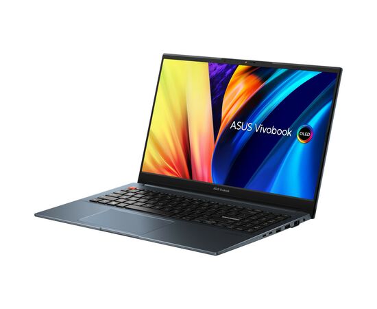 Ноутбук ASUS Vivobook Pro 15 K6502VJ-LP088 (90NB11K1-M002X0), изображение 3