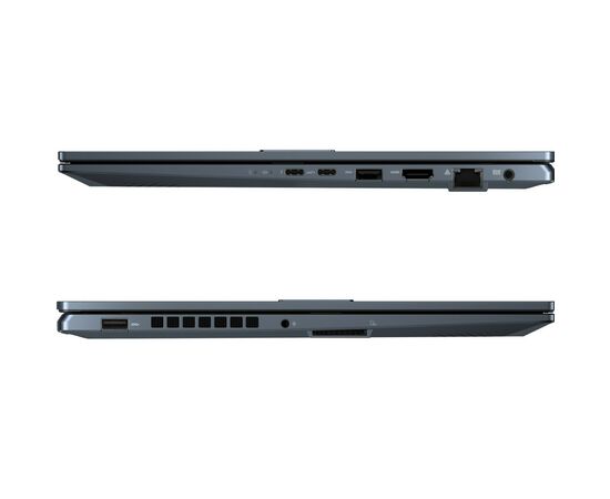 Ноутбук ASUS Vivobook Pro 15 K6502VJ-LP088 (90NB11K1-M002X0), изображение 5
