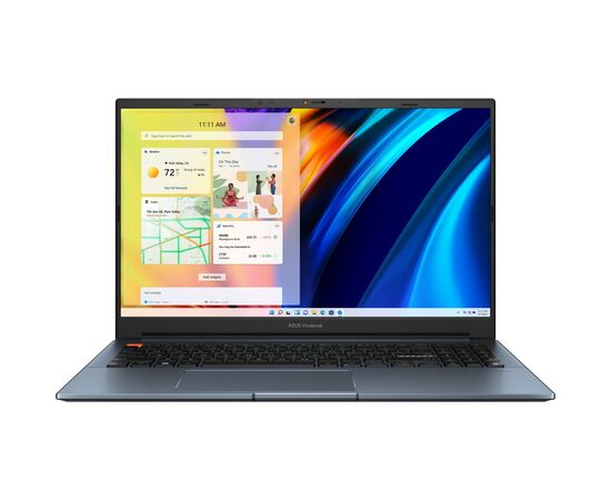 Ноутбук ASUS Vivobook Pro 15 K6502VJ-LP088 (90NB11K1-M002X0)