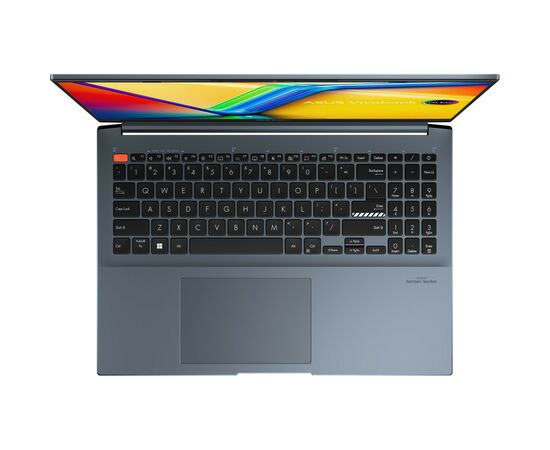 Ноутбук ASUS Vivobook Pro 16 K6602VU-KV026 (90NB1151-M004F0), изображение 4