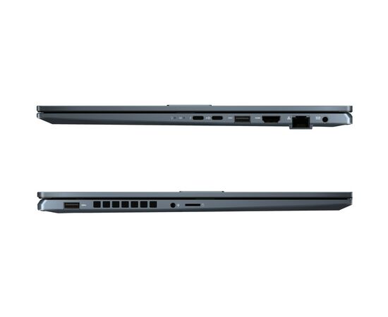 Ноутбук ASUS Vivobook Pro 16 K6602VU-KV026 (90NB1151-M004F0), изображение 5