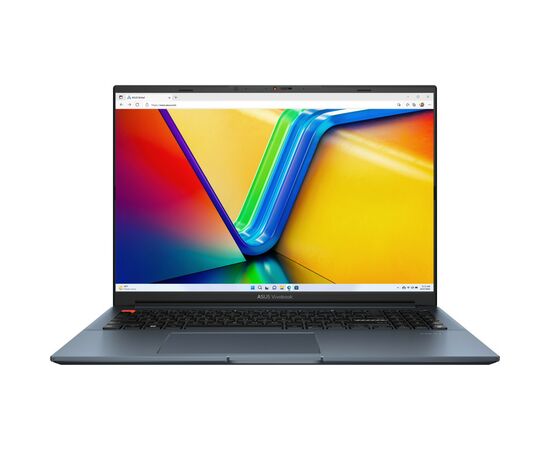 Ноутбук ASUS Vivobook Pro 16 K6602VU-KV026 (90NB1151-M004F0)