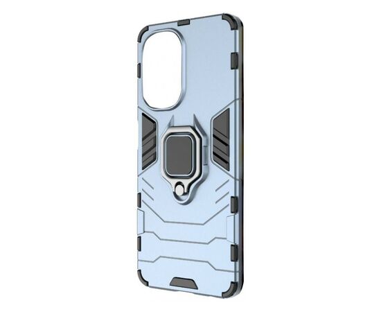 Чехол для мобильного телефона Armorstandart DEF27 case Realme C55 Blue (ARM70496)