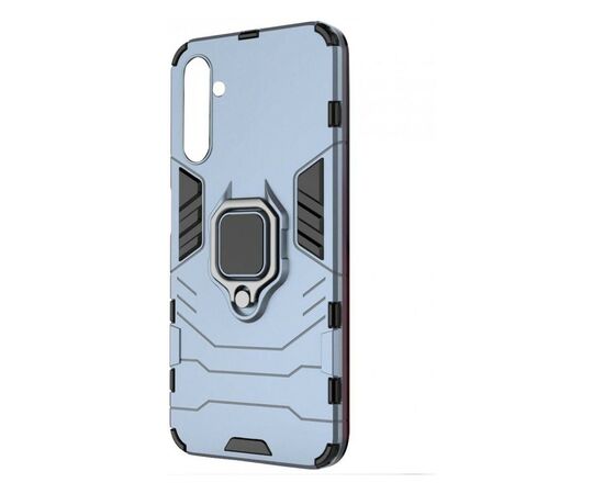 Чехол для мобильного телефона Armorstandart DEF27 case Samsung A14 4G / A14 5G Blue (ARM67741)