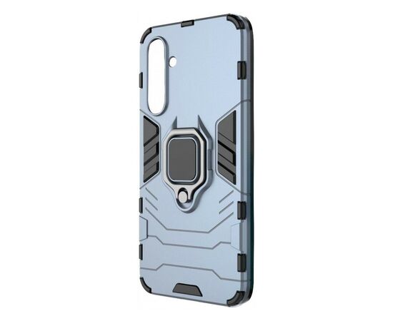 Чохол до мобільного телефона Armorstandart DEF27 case Samsung A54 5G (A546) Blue (ARM67745)