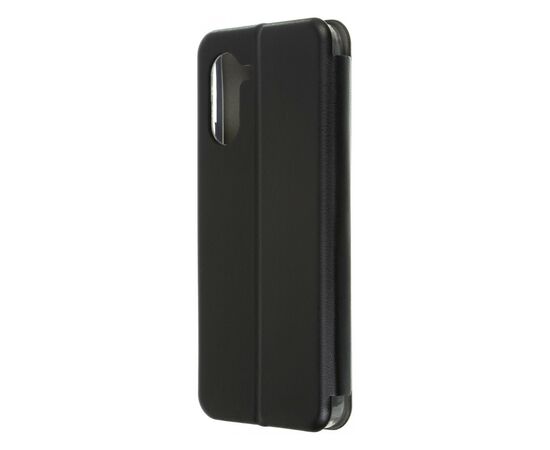 Чехол для мобильного телефона Armorstandart G-Case Realme C33 Black (ARM64195), изображение 2