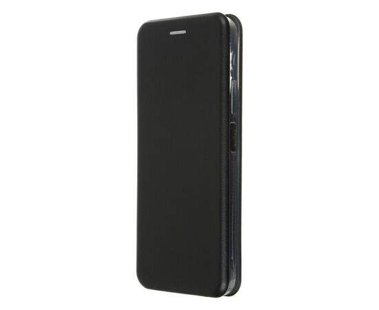 Чехол для мобильного телефона Armorstandart G-Case Realme C33 Black (ARM64195)