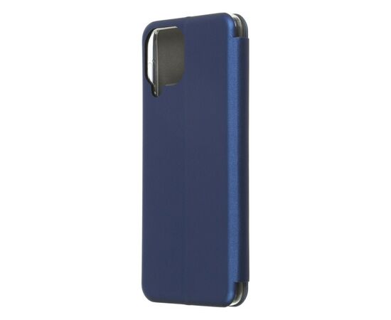 Чохол до мобільного телефона Armorstandart G-Case Samsung A13 4G Blue (ARM63360), зображення 2