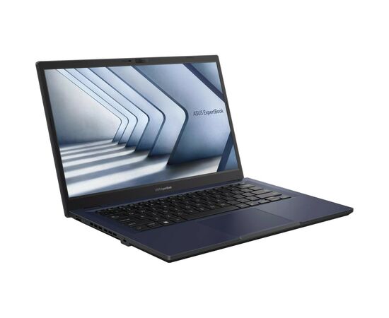 Ноутбук ASUS ExpertBook B1 B1402CVA-EB1229 (90NX06W1-M01J70), зображення 2