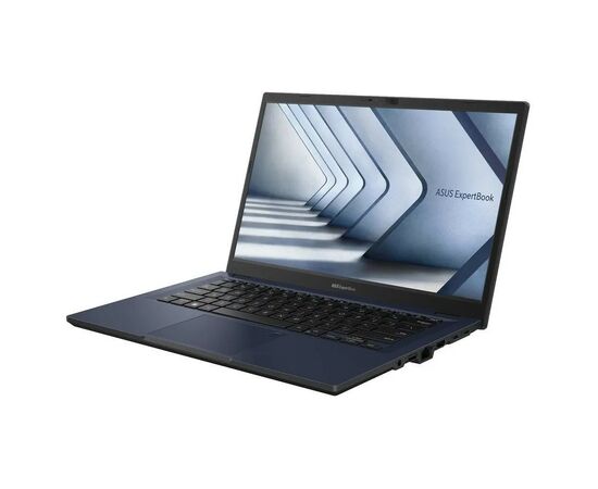 Ноутбук ASUS ExpertBook B1 B1402CVA-EB1229 (90NX06W1-M01J70), зображення 3