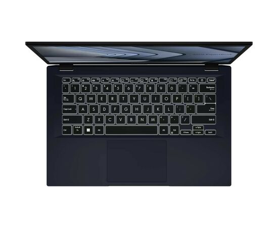Ноутбук ASUS ExpertBook B1 B1402CVA-EB1229 (90NX06W1-M01J70), зображення 4