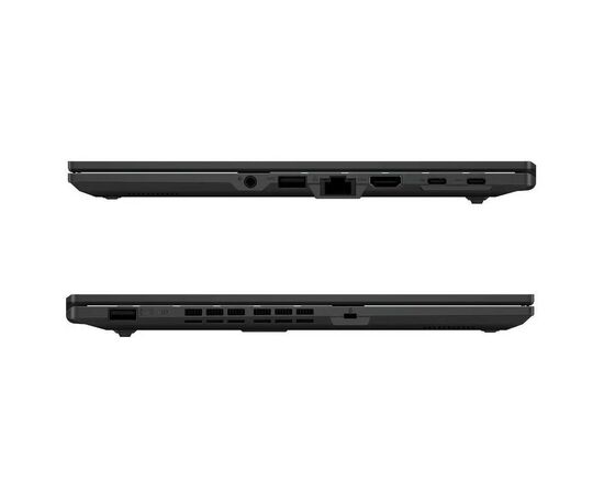 Ноутбук ASUS ExpertBook B1 B1402CVA-EB1229 (90NX06W1-M01J70), зображення 5