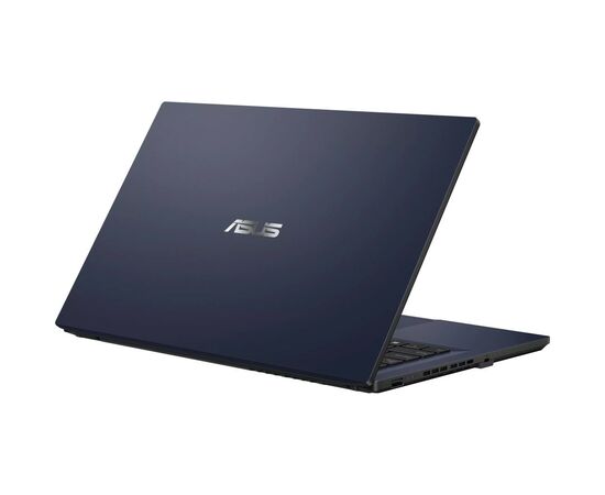 Ноутбук ASUS ExpertBook B1 B1402CVA-EB1229 (90NX06W1-M01J70), зображення 6