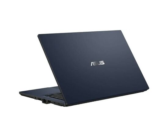 Ноутбук ASUS ExpertBook B1 B1402CVA-EB1229 (90NX06W1-M01J70), зображення 7