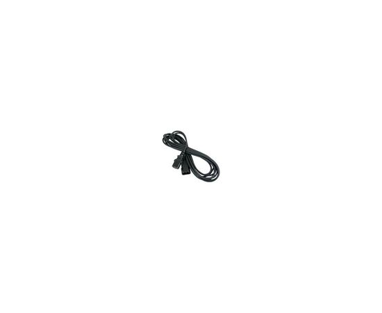 Кабель живлення PC-189-10 (220V) Cablexpert (PC-189-10)