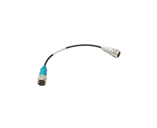 Кабель мережевий ANT24-ODU03M D-Link
