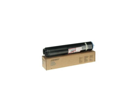 Тонер IPM CANON C-EXV18 (iR-1018/1023) (TKC40)