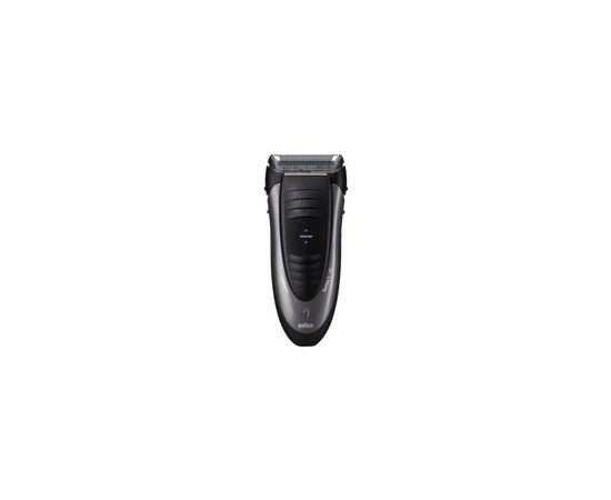 Электробритва Braun Series 1 190