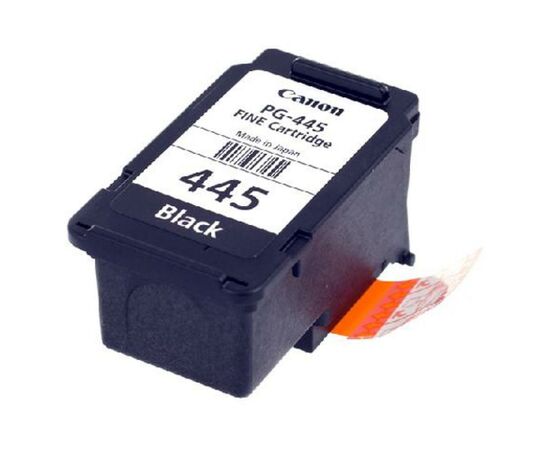 Картридж Canon PG-445+CL-446 MULTI (Black+Color) (8283B004), изображение 5